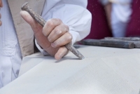 Roughing tools: what are they and what are they used for?