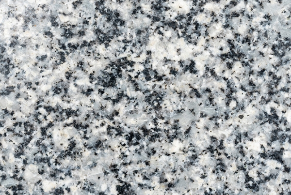 Comment couper du granite et quels outils utiliser ?
