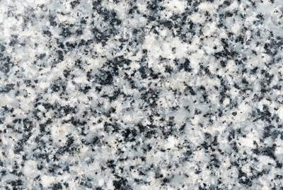 Comment couper du granite et quels outils utiliser ?