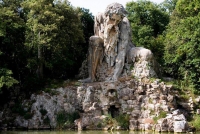 Sculptures contemporaines que vous ne pouvez pas manquer
