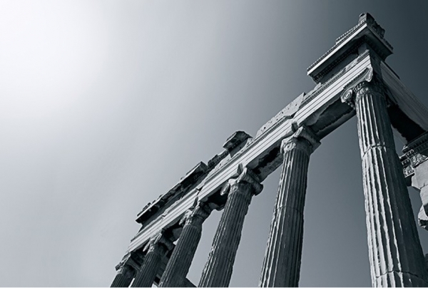 The art of sculpture and its characteristics