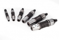 How to clean pneumatic tools properly