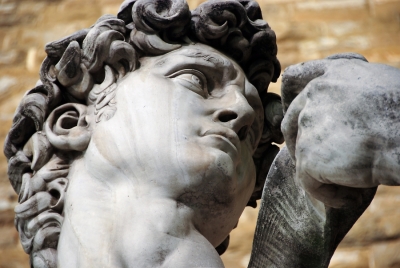 Découvrez quelles sont les plus célèbres sculptures au monde