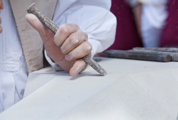Les outils de dégrossissage : quels sont-ils et à quoi servent-ils ?