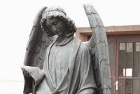 Monumentos dedicados a la comunidad LGTBI