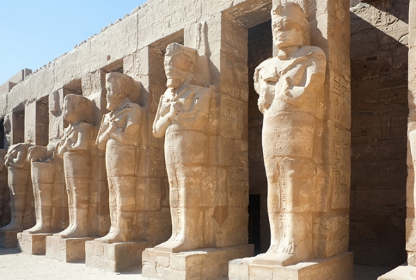 El arte de la escultura: definición y orígenes
