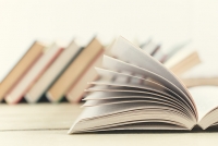Los mejores libros sobre escultura